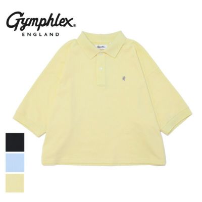 GYMPHLEX【ジムフレックス】 | BIG AMERICAN SHOP