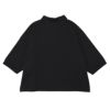 Ya2/ジムフレックスGymphlex/シャツ/ポリエステル鹿の子ポロシャツ/GY-C0447QSK/レディース【正規取扱】
