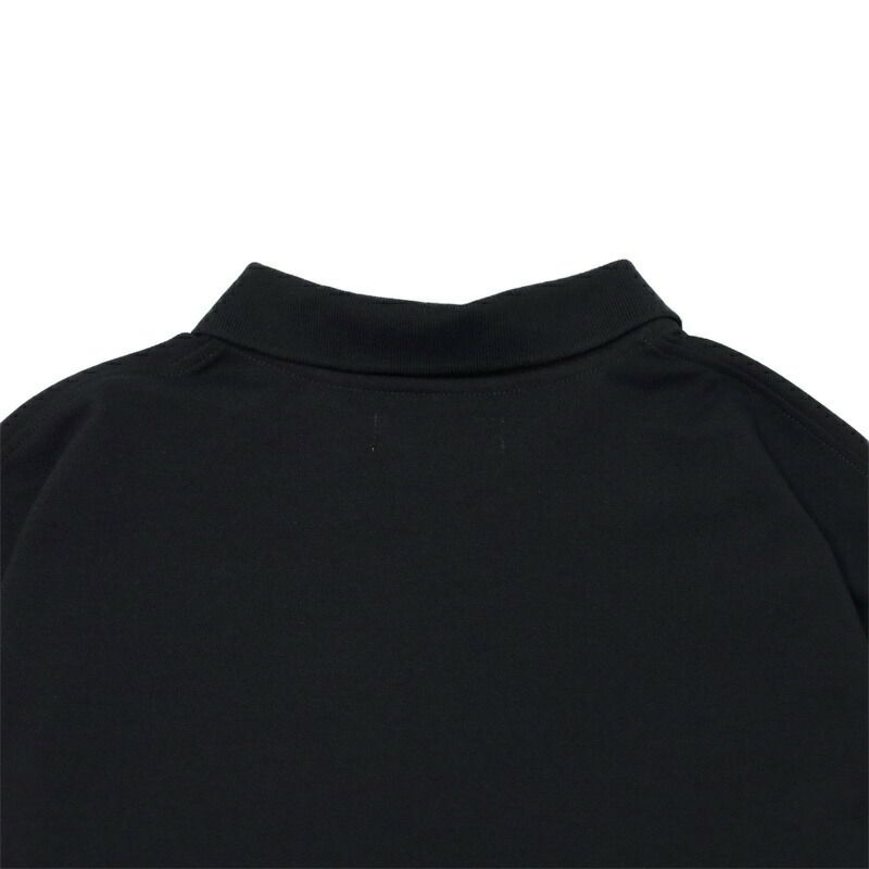 Ya2/ジムフレックスGymphlex/シャツ/ポリエステル鹿の子ポロシャツ/GY-C0447QSK/レディース【正規取扱】