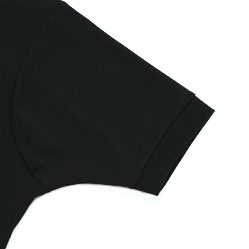 Ya2/ジムフレックスGymphlex/シャツ/ポリエステル鹿の子ポロシャツ/GY-C0447QSK/レディース【正規取扱】