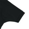 Ya2/ジムフレックスGymphlex/シャツ/ポリエステル鹿の子ポロシャツ/GY-C0447QSK/レディース【正規取扱】