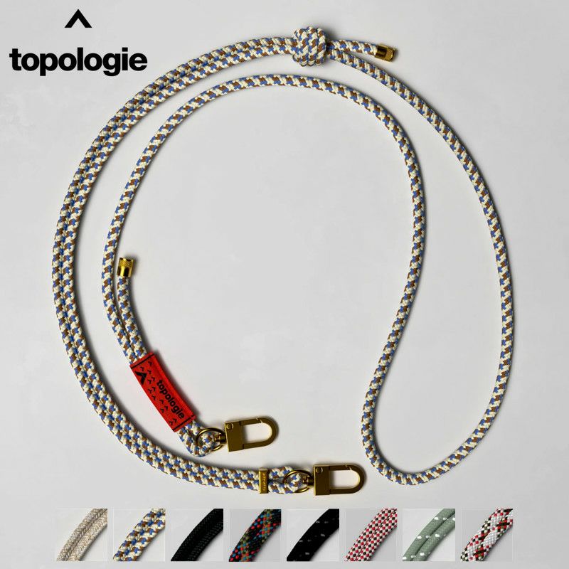 BG BIGGIE MOBILE STRAP とうあ ピンク BG BIGGIE MOBILE STRAP とうあ ピンク