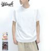 メンズ/HANES【ヘインズ】H5180-2【2枚組】2PBEEFY-TTシャツ