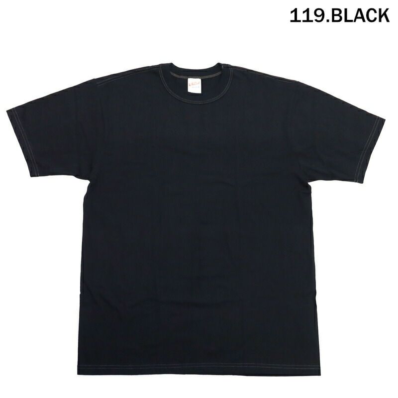 Ya2/ホワイツビルWHITESVILLE/Tシャツ/【2枚組】パックTシャツ2-PACKT-SHIRT/WV73544/メンズ【正規取扱】