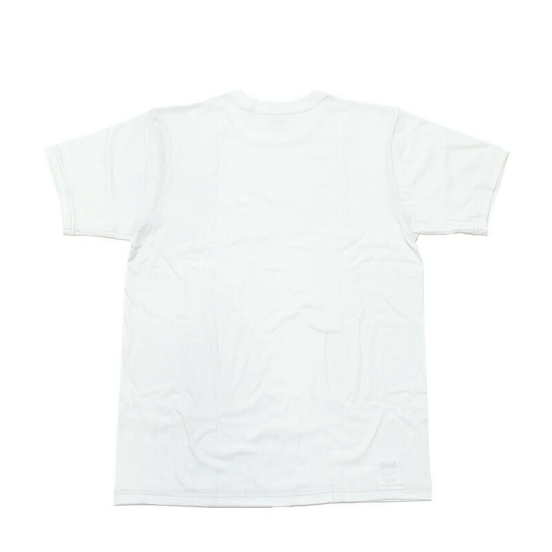 メンズ/HANES【ヘインズ】H5180-2【2枚組】2PBEEFY-TTシャツ