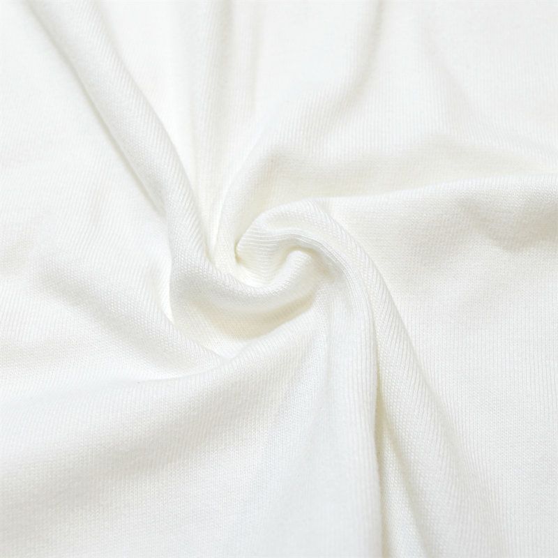 メンズ/HANES【ヘインズ】H5180-2【2枚組】2PBEEFY-TTシャツ