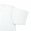Ya2/ホワイツヒ?ルWHITESVILLE/Tシャツ/【2枚組】パックTシャツ2-PACKT-SHIRT/WV73544/メンズ【正規取扱】