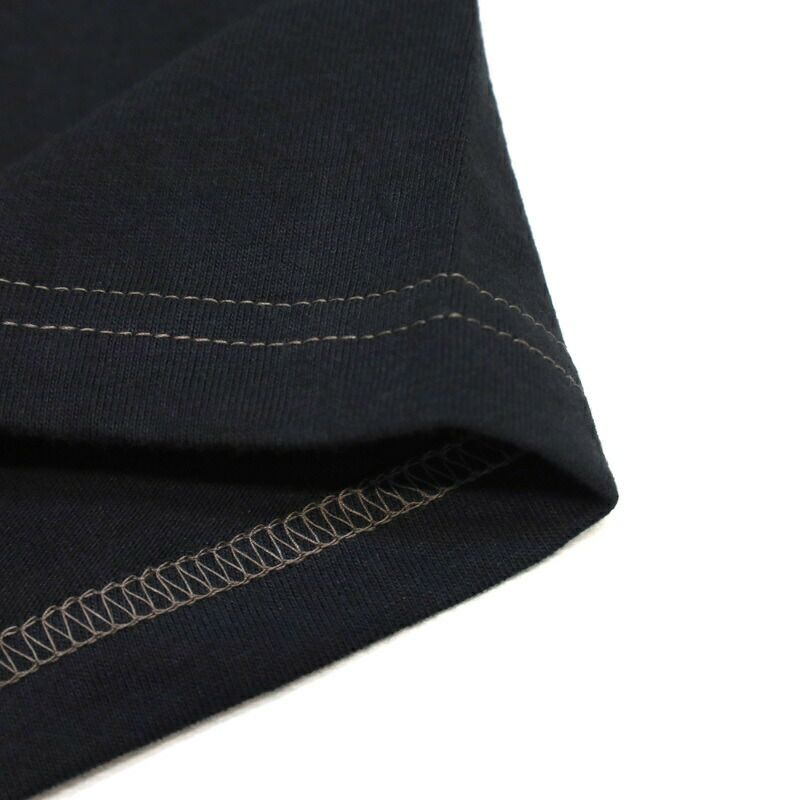 Ya2/ホワイツビルWHITESVILLE/Tシャツ/【2枚組】パックTシャツ2-PACKT-SHIRT/WV73544/メンズ【正規取扱】