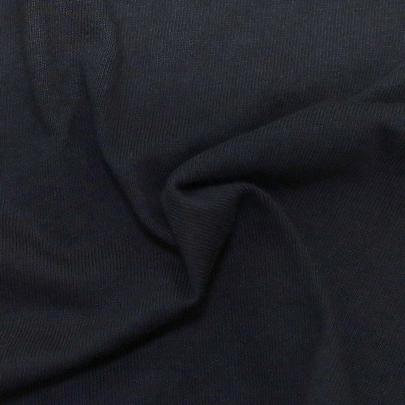 Ya2/ホワイツビルWHITESVILLE/Tシャツ/【2枚組】パックTシャツ2-PACKT-SHIRT/WV73544/メンズ【正規取扱】