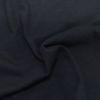 Ya2/ホワイツビルWHITESVILLE/Tシャツ/【2枚組】パックTシャツ2-PACKT-SHIRT/WV73544/メンズ【正規取扱】