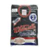 Ya2/ホワイツビルWHITESVILLE/Tシャツ/【2枚組】パックTシャツ2-PACKT-SHIRT/WV73544/メンズ【正規取扱】