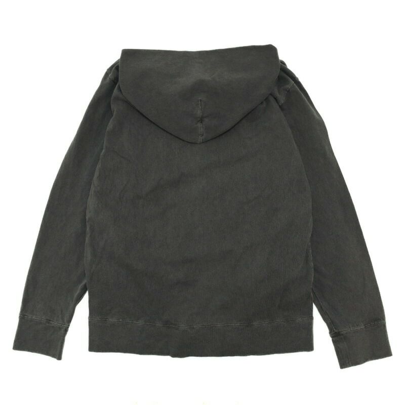 Ya2/グッドオンGOODON/パーカー/ジップTフーディスウェット/GOLT1303/メンズ【正規取扱】