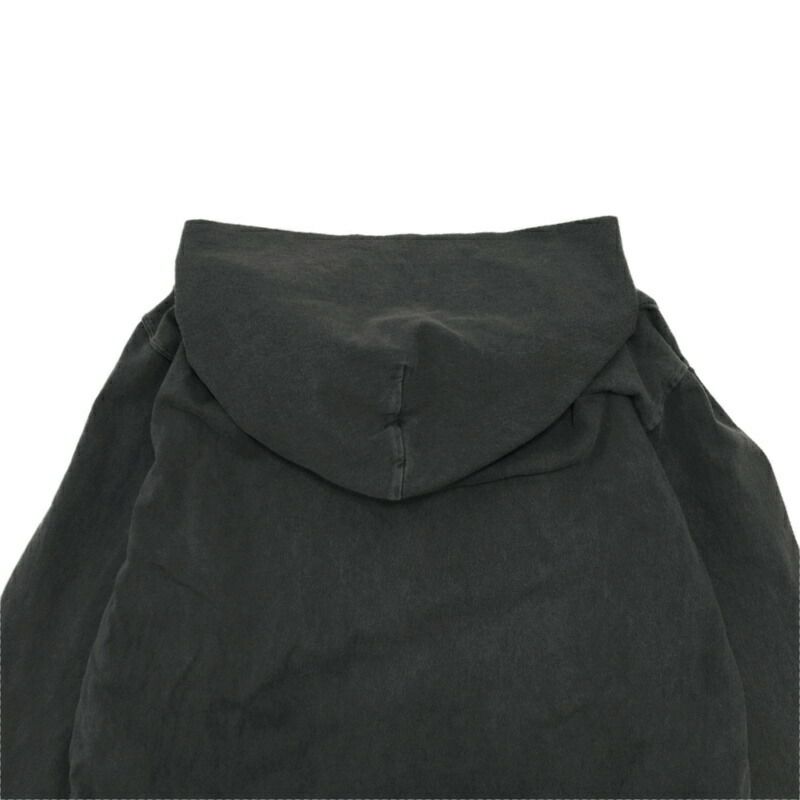 Ya2/グッドオンGOODON/パーカー/ジップTフーディスウェット/GOLT1303/メンズ【正規取扱】