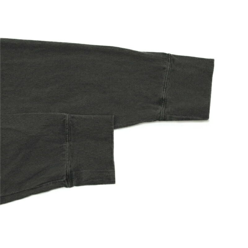 Ya2/グッドオンGOODON/パーカー/ジップTフーディスウェット/GOLT1303/メンズ【正規取扱】