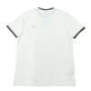 Ya2/フレッドペリーFREDPERRY/Tシャツカットソー/ツインティップドTシャツ/M1588/メンズ【正規取扱】