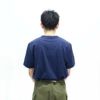 フレッドペリーFREDPERRY/カットソー/リンガーTシャツ/M3519/メンズ【正規取扱】