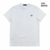 Ya2/フレッドペリーFREDPERRY/カットソー/リンガーTシャツ/M3519/メンズ【正規取扱】