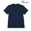 Ya2/フレッドペリーFREDPERRY/カットソー/リンガーTシャツ/M3519/メンズ【正規取扱】