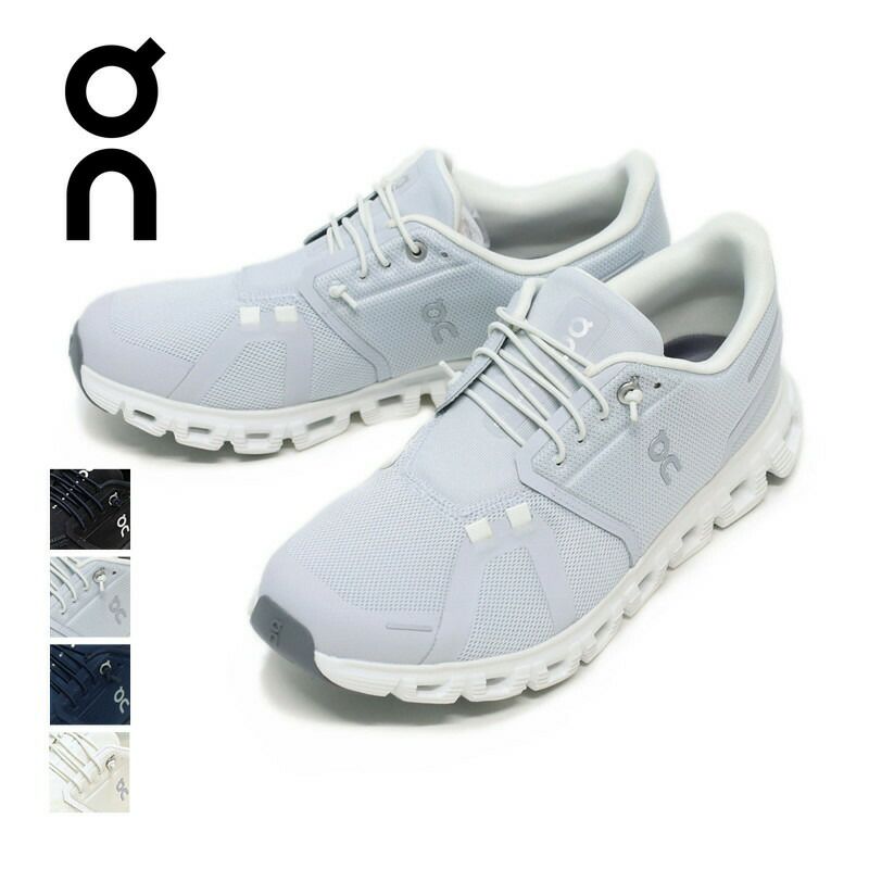 オンOn/スニーカー/クラウド6Cloud6/メンズ【正規取扱】