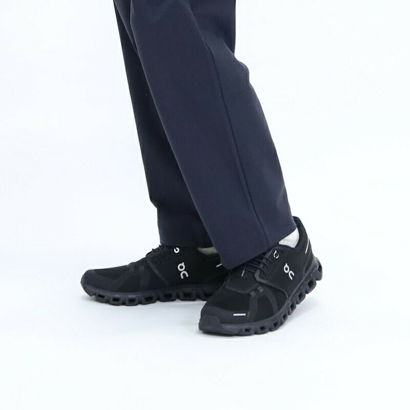 Ya2/オンOn/スニーカー/クラウド6Cloud6/メンズ【正規取扱】