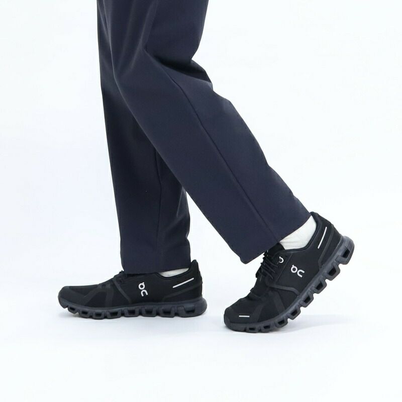 Ya2/オンOn/スニーカー/クラウド6Cloud6/メンズ【正規取扱】