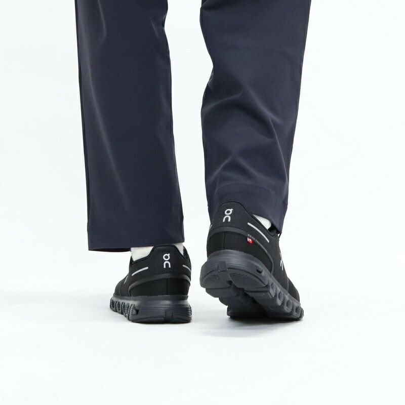 Ya2/オンOn/スニーカー/クラウド6Cloud6/メンズ【正規取扱】