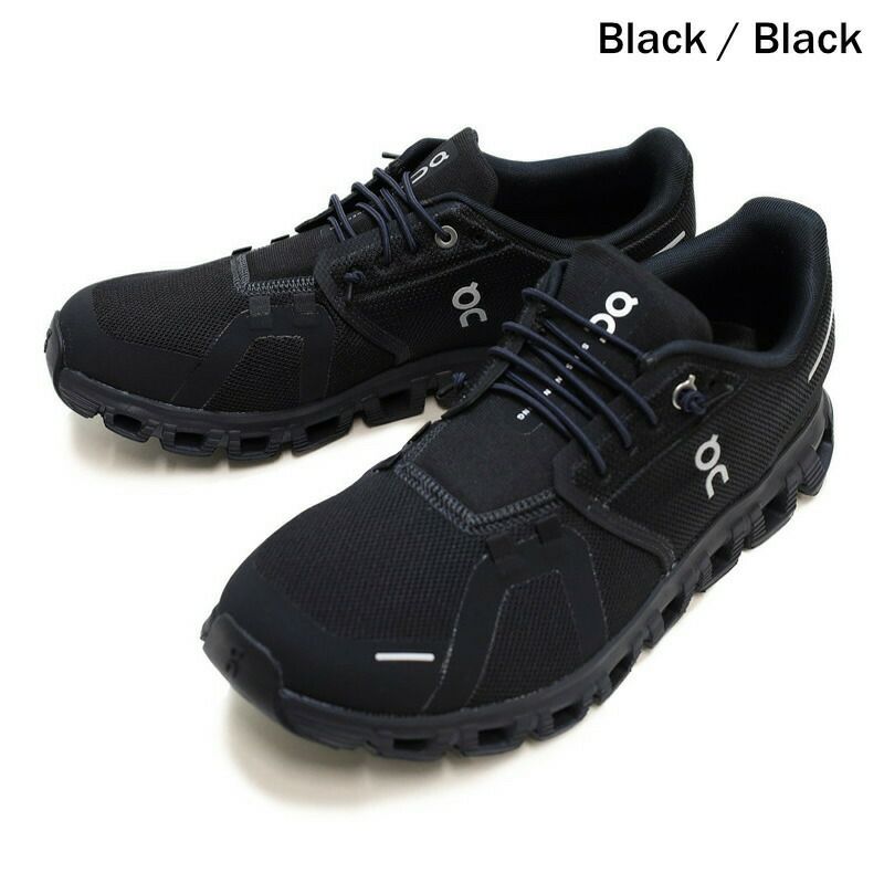 オンOn/スニーカー/クラウド6Cloud6/メンズ【正規取扱】