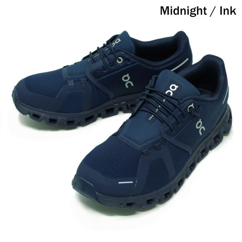 オンOn/スニーカー/クラウド6Cloud6/メンズ【正規取扱】