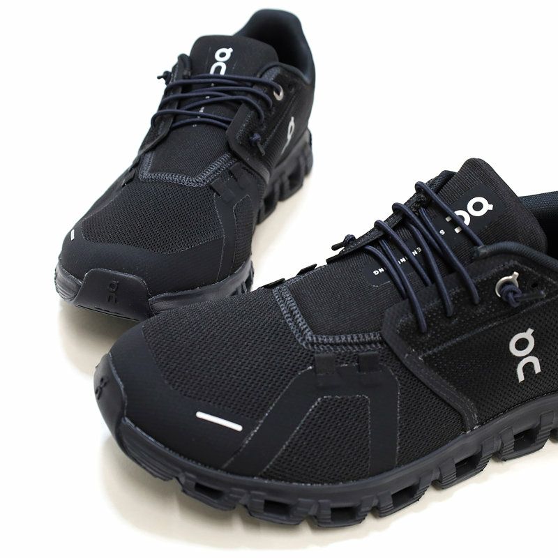 オンOn/スニーカー/クラウド6Cloud6/メンズ【正規取扱】