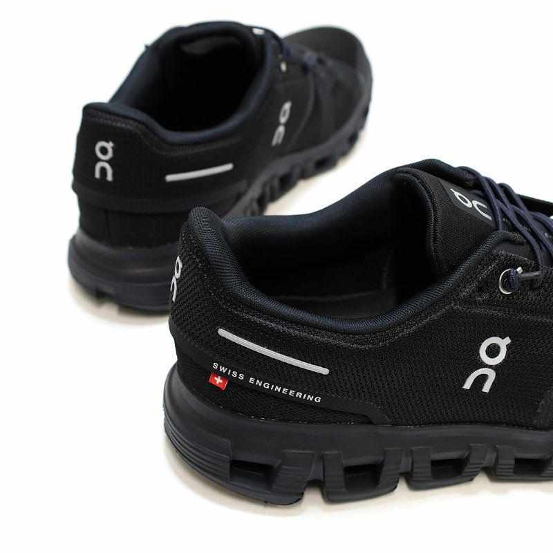 オンOn/スニーカー/クラウド6Cloud6/メンズ【正規取扱】