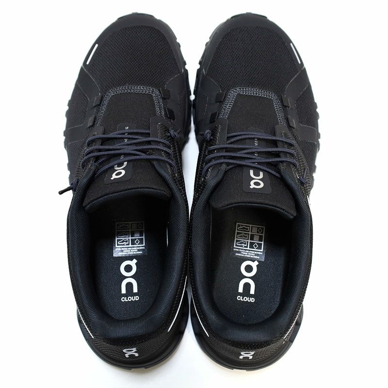 オンOn/スニーカー/クラウド6Cloud6/メンズ【正規取扱】