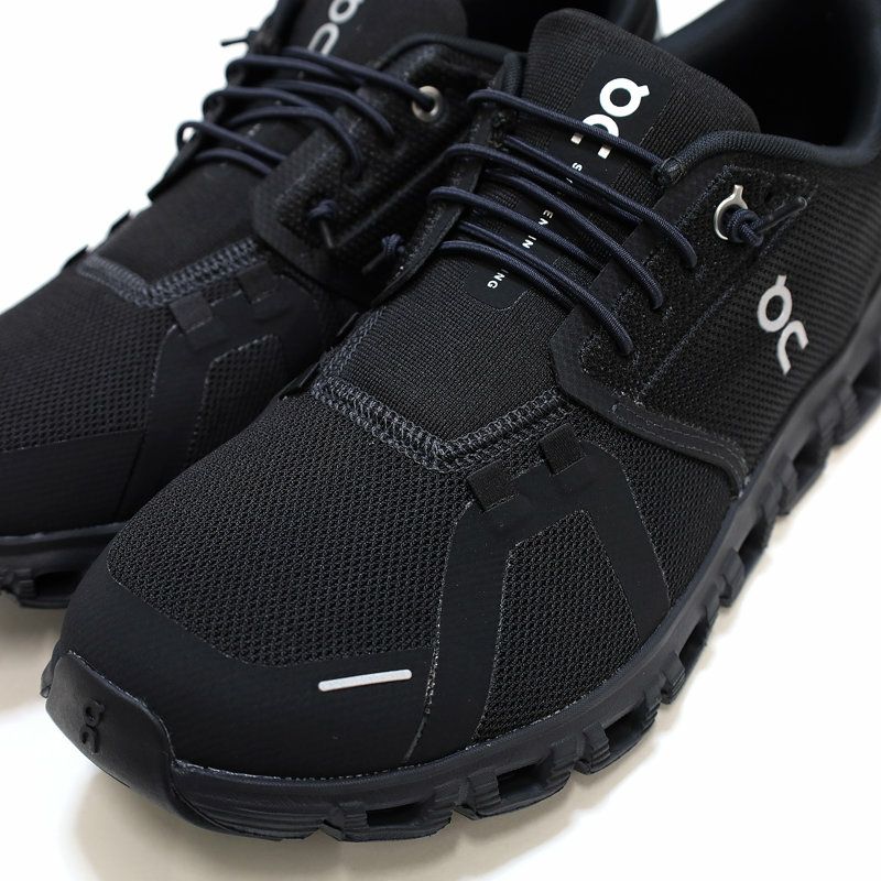 オンOn/スニーカー/クラウド6Cloud6/メンズ【正規取扱】