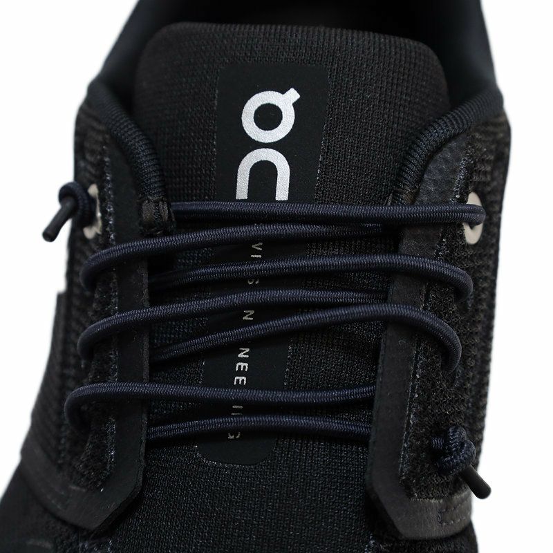 オンOn/スニーカー/クラウド6Cloud6/メンズ【正規取扱】