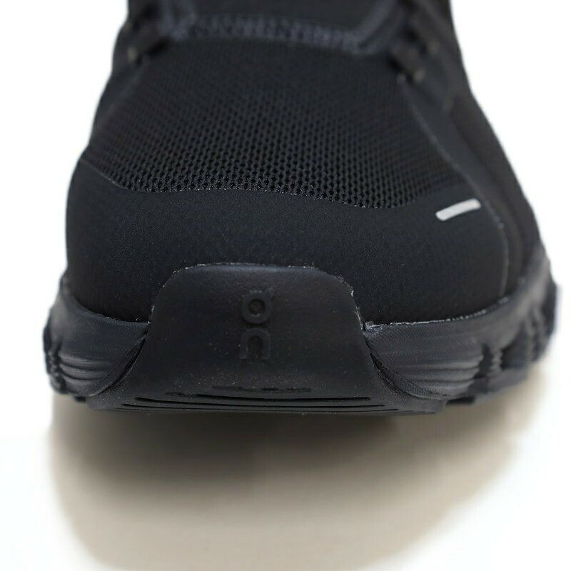 オンOn/スニーカー/クラウド6Cloud6/メンズ【正規取扱】