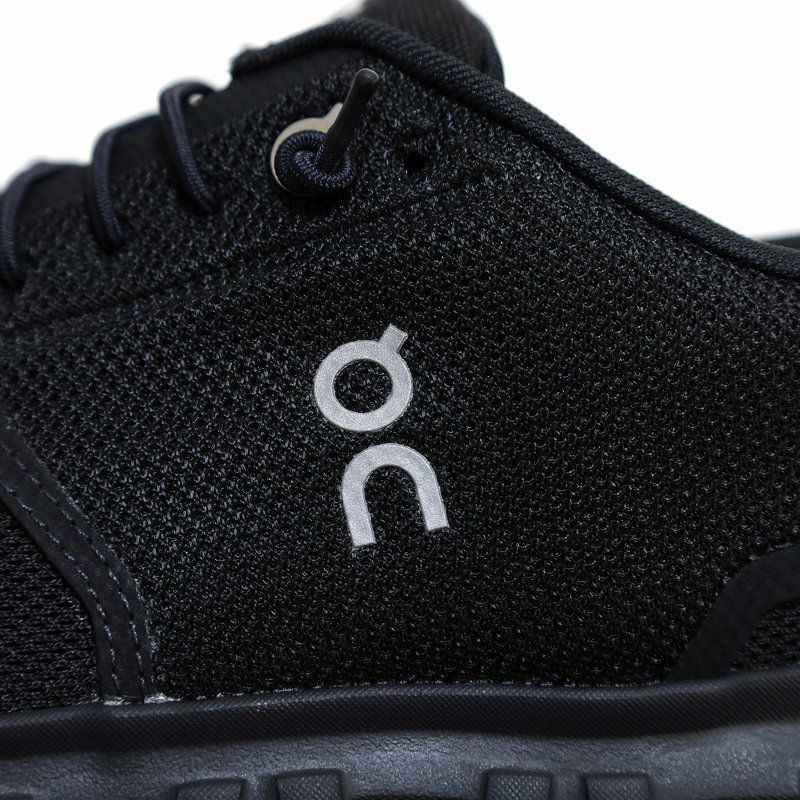 オンOn/スニーカー/クラウド6Cloud6/メンズ【正規取扱】