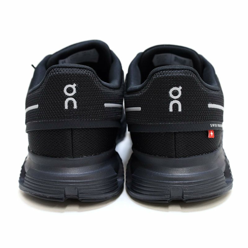 オンOn/スニーカー/クラウド6Cloud6/メンズ【正規取扱】