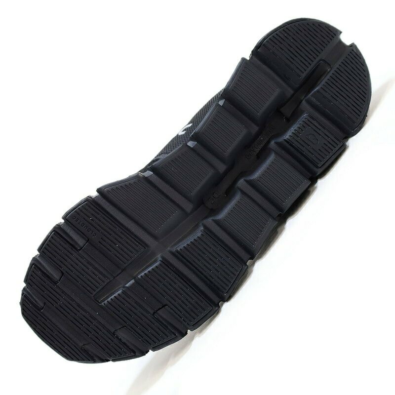 オンOn/スニーカー/クラウド6Cloud6/メンズ【正規取扱】