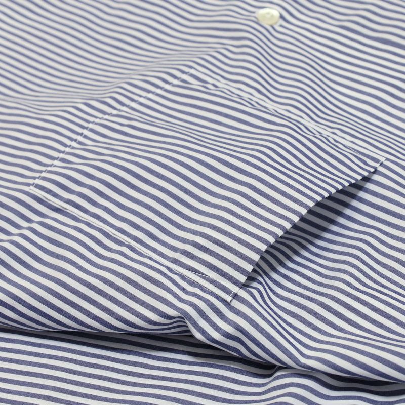 Ya2/マニュアルアルファベットMANUALALPHABET/アウター/タイプライターシャツコート/MA-J-397/メンズ【正規取扱】