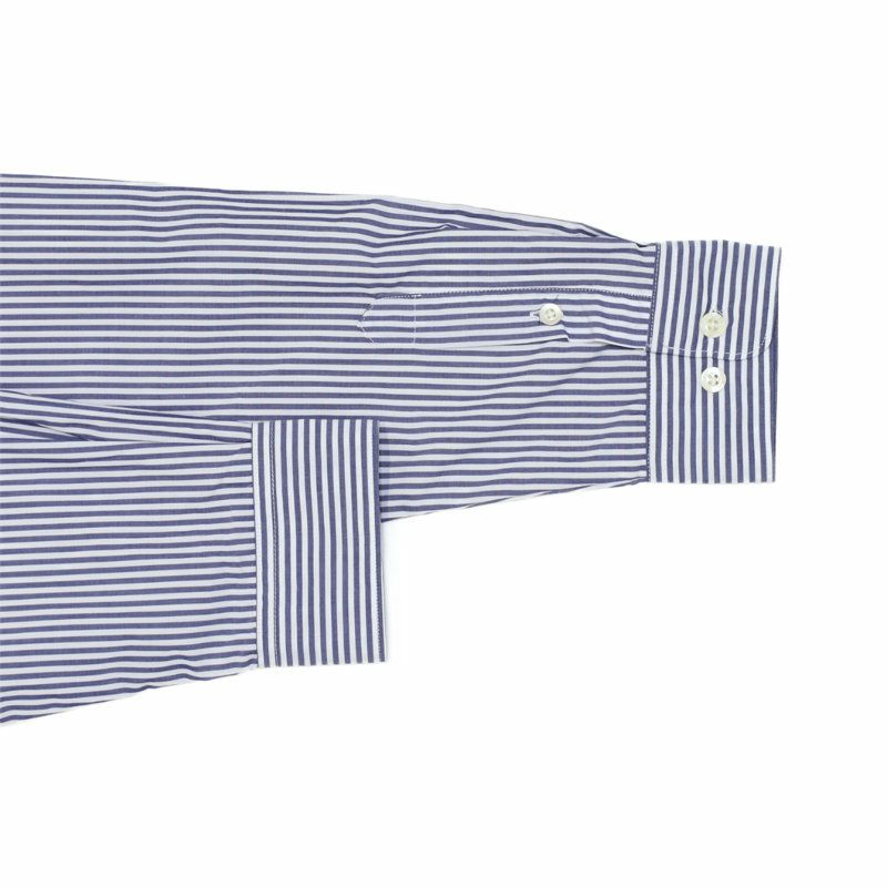 Ya2/マニュアルアルファベットMANUALALPHABET/アウター/タイプライターシャツコート/MA-J-397/メンズ【正規取扱】