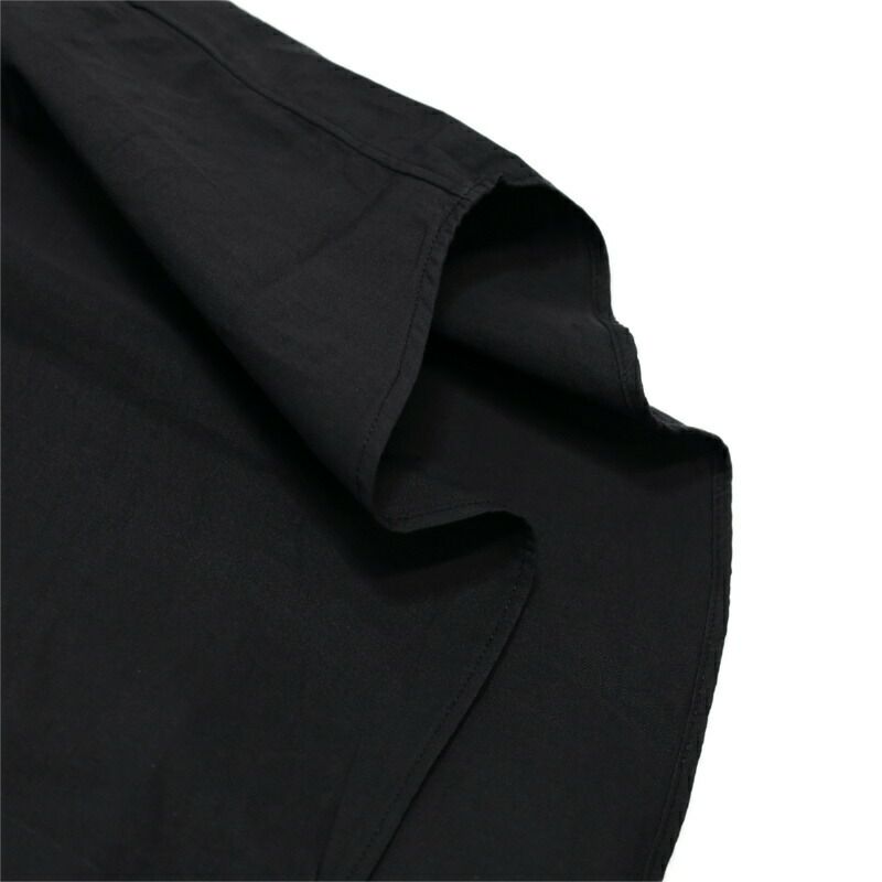 Ya2/マニュアルアルファベットMANUALALPHABET/シャツ/80/2ハイカウントタイプライターベーシックレギュラーカラーシャツ/BASIC-RC-001/メンズ【正規取扱】