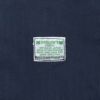 Ya2/オアスロウorSlow/デニムジャケット/4POCKETSU.SARMYSHIRTJACKETアーミーシャツジャケット/01-8346/メンズ【正規取扱】