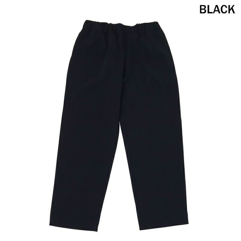 Ya2/マニュアルアルファベットMANUALALPHABET/アウター/タイプライターシャツコート/MA-J-397/メンズ【正規取扱】