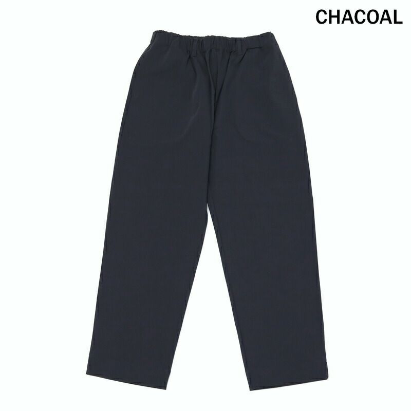 Ya2/マニュアルアルファベットMANUALALPHABET/アウター/タイプライターシャツコート/MA-J-397/メンズ【正規取扱】