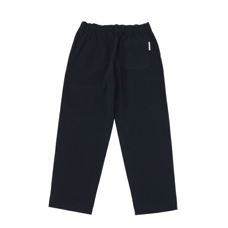 Ya2/マニュアルアルファベットMANUALALPHABET/アウター/タイプライターシャツコート/MA-J-397/メンズ【正規取扱】