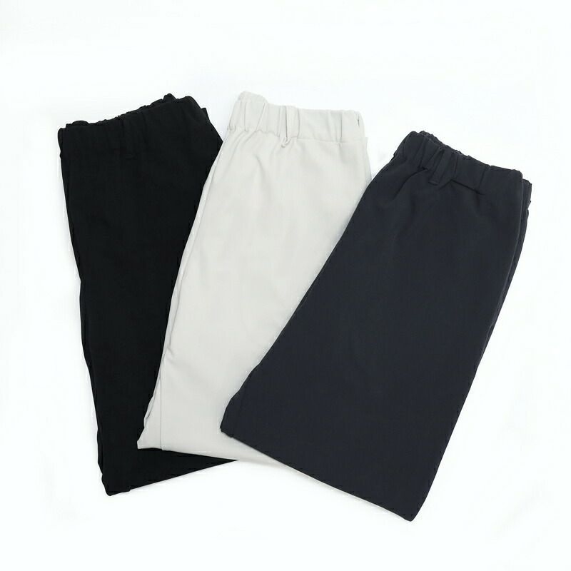 Ya2/マニュアルアルファベットMANUALALPHABET/アウター/タイプライターシャツコート/MA-J-397/メンズ【正規取扱】