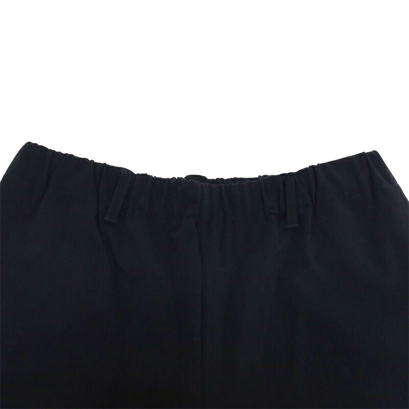 Ya2/マニュアルアルファベットMANUALALPHABET/アウター/タイプライターシャツコート/MA-J-397/メンズ【正規取扱】