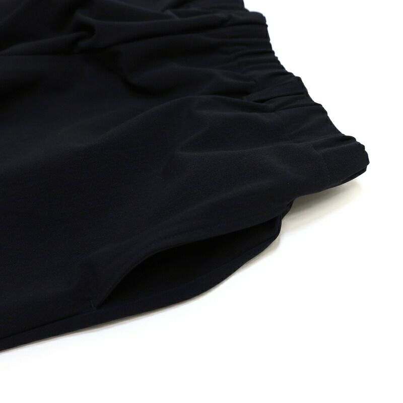 Ya2/マニュアルアルファベットMANUALALPHABET/アウター/タイプライターシャツコート/MA-J-397/メンズ【正規取扱】