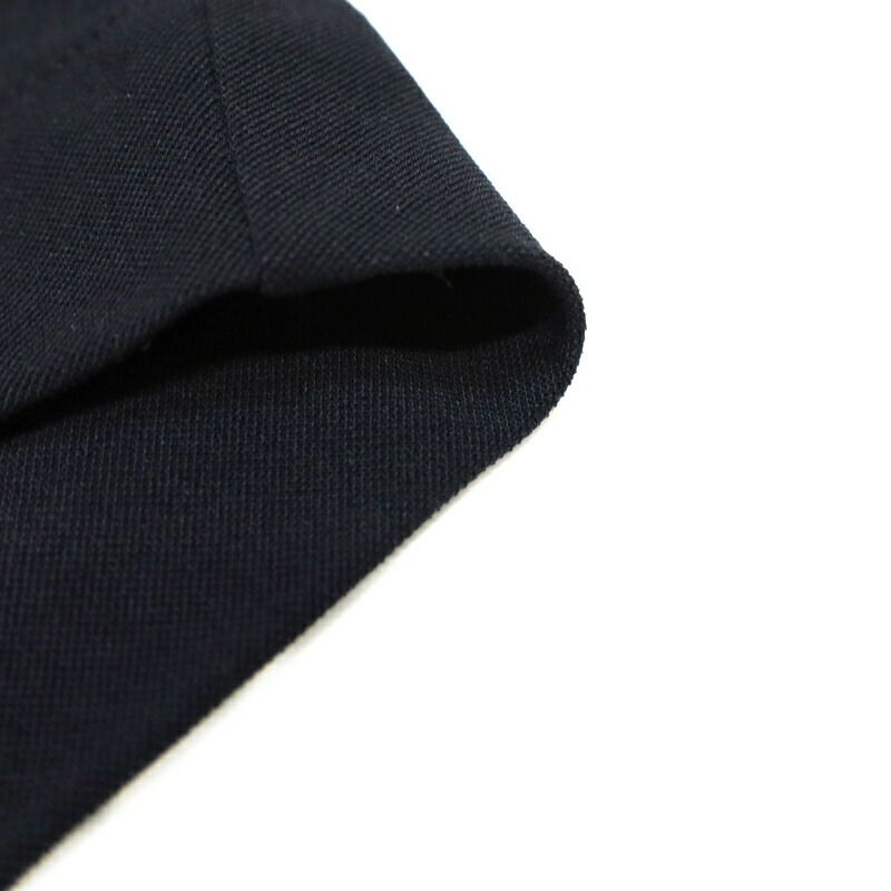 Ya2/マニュアルアルファベットMANUALALPHABET/パンツ/ジャージーテーパードパンツ/MA-P-278/メンズ【正規取扱】