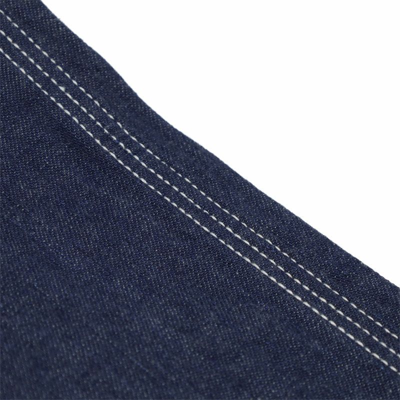 Ya2/オアスロウorSlow/デニム/ワイドフィット30'Sペインターパンツ/01-5126-81/メンズレディース【正規取扱】