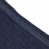 Ya2/オアスロウorSlow/デニム/ワイドフィット30'Sペインターパンツ/01-5126-81/メンズレディース【正規取扱】